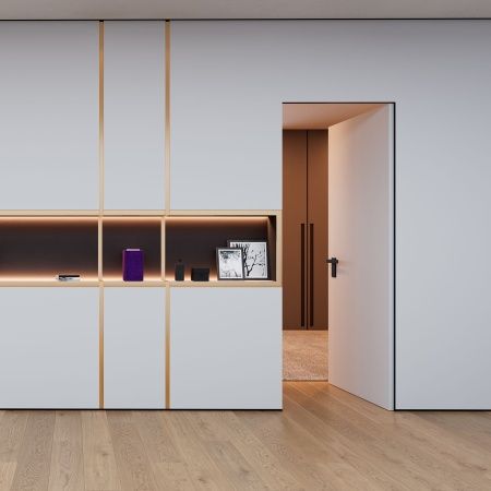 Блок питания ARV-SP-12150-PFC-ZIGBEE (12V, 12.5A, 150W) (Arlight, IP20 Пластик, 5 лет)