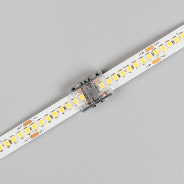 Коннектор HIP-MONO-10-2pin-STS (Arlight, -) Коннектор HIP-MONO-10-2pin-STS (Arlight, -)