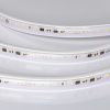 Лента герметичная ARL-PV-A120-15mm 230V Day4000 (15 W/m, IP65, 30m) (Arlight, -)