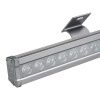 Светодиодный прожектор AR-LINE-1000L-36W-24V RGB (Grey, 30 deg, DMX512) (Arlight, Закрытый) Светодиодный прожектор AR-LINE-1000L-36W-24V RGB (Grey, 30 deg, DMX512) (Arlight, Закрытый)