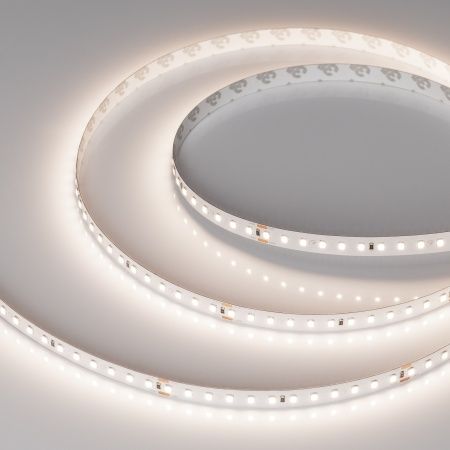 Лента UL-A120-10mm 48V Day4000 (10 W/m, IP20, 30m) (Arlight, Открытый)