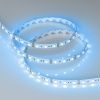 Лента RT-B60-10mm 12V RGB (14.4 W/m, IP20, 5060, 5m) (Arlight, Открытый)