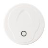 Конвертер SMART-K58-WiFi White (5-24V, 2.4G) (Arlight, IP20 Пластик, 5 лет) Конвертер SMART-K58-WiFi White (5-24V, 2.4G) (Arlight, IP20 Пластик, 5 лет)