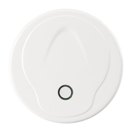 Конвертер SMART-K58-WiFi White (5-24V, 2.4G) (Arlight, IP20 Пластик, 5 лет) Конвертер SMART-K58-WiFi White (5-24V, 2.4G) (Arlight, IP20 Пластик, 5 лет)