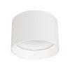 Светильник SP-BISCOTTO-R120-12W Warm3300-MIX (WH, 80 deg, 230V) (Arlight, IP54 Металл, 5 лет) Светильник SP-BISCOTTO-R120-12W Warm3300-MIX (WH, 80 deg, 230V) (Arlight, IP54 Металл, 5 лет)