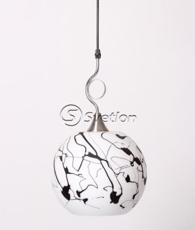 Светильник подвесной