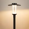 Светильник ALT-MASAR-50W Warm3000 (BK, 130 deg, 230V) (Arlight, IP65 Металл, 5 лет) Светильник ALT-MASAR-50W Warm3000 (BK, 130 deg, 230V) (Arlight, IP65 Металл, 5 лет)