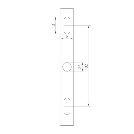 Светильник SP-QUADRO-S175x175-16W Warm3000 (WH, 120 deg, 230V) (Arlight, IP40 Металл, 3 года)