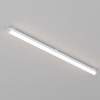 Светильник ALT-LARGO-MOTION-1200-30W Day4000 (WH, 120 deg, 230V) (Arlight, IP65 Пластик, 5 лет) Светильник ALT-LARGO-MOTION-1200-30W Day4000 (WH, 120 deg, 230V) (Arlight, IP65 Пластик, 5 лет)
