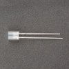 Светодиод ARL-5923UWW-1.2cd (Arlight, 5мм (цилиндр)) Светодиод ARL-5923UWW-1.2cd (Arlight, 5мм (цилиндр))