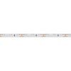 Лента RS 2-5000 12V Day4000 (3014, 60 LED/m, LUX) (Arlight, 4.8 Вт/м, IP20)