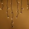 Гирлянда ARD-ICICLE-CLASSIC-5000x500-BLACK-160LED-STD Warm (230V, 10W, IP65) (Ardecoled, -) Гирлянда ARD-ICICLE-CLASSIC-5000x500-BLACK-160LED-STD Warm (230V, 10W, IP65) (Ardecoled, -)