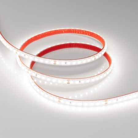 Лента герметичная RTW-PR-A128-10mm 24V White6000 (9.6 W/m, IP66, 2835, 5m) (Arlight, высок.эфф.150 лм/Вт) Лента герметичная RTW-PR-A128-10mm 24V White6000 (9.6 W/m, IP66, 2835, 5m) (Arlight, высок.эфф.150 лм/Вт)