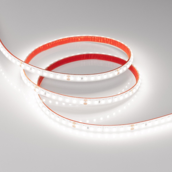 Лента герметичная RTW-PR-A128-10mm 24V White6000 (9.6 W/m, IP66, 2835, 5m) (Arlight, высок.эфф.150 лм/Вт) Лента герметичная RTW-PR-A128-10mm 24V White6000 (9.6 W/m, IP66, 2835, 5m) (Arlight, высок.эфф.150 лм/Вт)