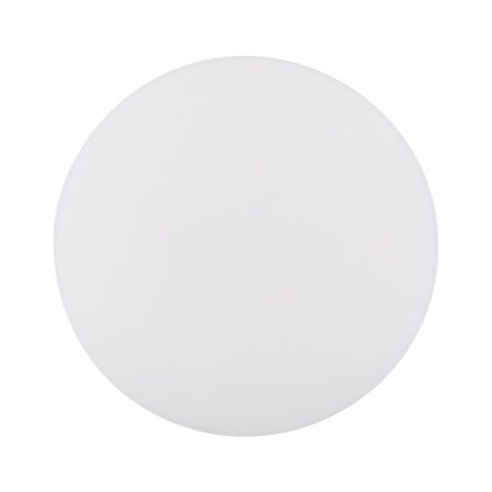 Светильник CL-BOUWER-R300-21W Day4000-MIX (WH, 110 deg, 230V, TRIAC) (Arlight, IP54 Пластик, 5 лет)