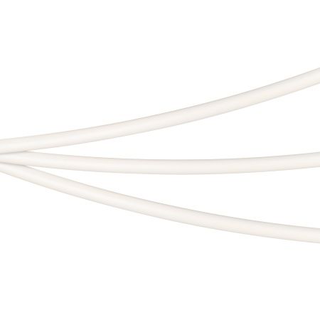 Лента герметичная LUNA-X960-D8mm 24V Warm2700 (8 W/m, IP65, 360deg, 5m) (Arlight, -)