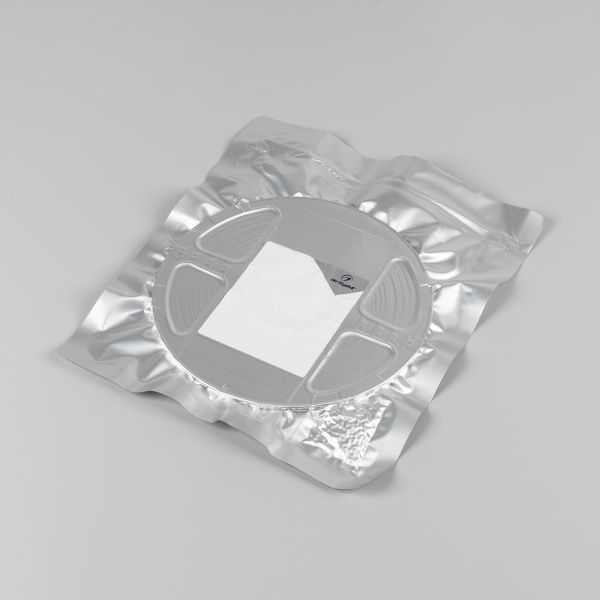 Светодиод AR-2835-SAB-Warm3000-85 (3V, 60mA) (Arlight, SMD 2835) Светодиод AR-2835-SAB-Warm3000-85 (3V, 60mA) (Arlight, SMD 2835)
