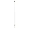 Подвес ART-APRIORI-HANG-TUBE-L1500 (OG) (Arlight, IP20 Металл, 3 года)