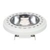 Лампа AR111-UNIT-G53-15W- Day4000 (WH, 24 deg, 12V) (Arlight, Металл) Лампа AR111-UNIT-G53-15W- Day4000 (WH, 24 deg, 12V) (Arlight, Металл)
