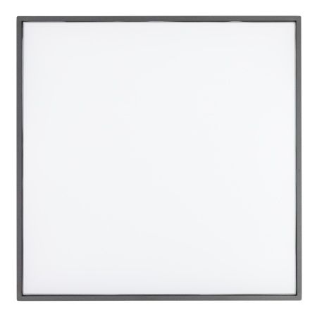 Светильник LGD-AREA-S300x300-30W Day4000 (GR, 110 deg, 230V) (Arlight, IP54 Металл, 3 года)