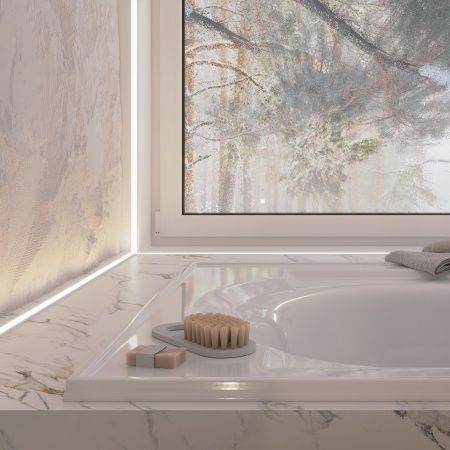 Лента герметичная RTW-PR-A128-10mm 24V White6000 (9.6 W/m, IP66, 2835, 5m) (Arlight, высок.эфф.150 лм/Вт) Лента герметичная RTW-PR-A128-10mm 24V White6000 (9.6 W/m, IP66, 2835, 5m) (Arlight, высок.эфф.150 лм/Вт)