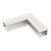 Коннектор угловой MAG-CON-4560-F-L90-INT (WH, 5LN, внутренний) (Arlight, IP20 Металл, 3 года) Коннектор угловой MAG-CON-4560-F-L90-INT (WH, 5LN, внутренний) (Arlight, IP20 Металл, 3 года)