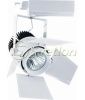 Светильник трековый светодиодный, TR2096 COB LED 30W Светильник трековый светодиодный, TR2096 COB LED 30W