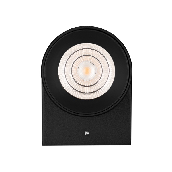 Светильник SP-SPICY-WALL-TWIN-S180x72-2x6W Warm3000 (BK, 40 deg) (Arlight, IP20 Металл, 3 года) Светильник SP-SPICY-WALL-TWIN-S180x72-2x6W Warm3000 (BK, 40 deg) (Arlight, IP20 Металл, 3 года)
