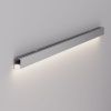 Профиль IP-LINE-4050-2000 ANOD (Arlight, Алюминий) Профиль IP-LINE-4050-2000 ANOD (Arlight, Алюминий)