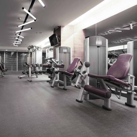 Светильник LGD-TUBE-TURN-4TR-L600-20W Day4000 (BK, 180 deg, 230V) (Arlight, IP20 Металл, 3 года) Светильник LGD-TUBE-TURN-4TR-L600-20W Day4000 (BK, 180 deg, 230V) (Arlight, IP20 Металл, 3 года)