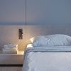 Светильник SP-BED-CHARGE-BUILT-S80x230-3W Warm3000 (BK, 20 deg, 230V, USB-A, USB-C) (Arlight, IP20 Металл, 3 года) Светильник SP-BED-CHARGE-BUILT-S80x230-3W Warm3000 (BK, 20 deg, 230V, USB-A, USB-C) (Arlight, IP20 Металл, 3 года)