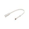 Разъем выводной ARL-RGBW-5PIN-L300-F-IP67 (Arlight, -) Разъем выводной ARL-RGBW-5PIN-L300-F-IP67 (Arlight, -)