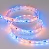 Лента герметичная SPI-P-B60-12mm 12V RGB-PX3 (14.4W/m, IP66, 5060, 5m) (Arlight, бегущий огонь) Лента герметичная SPI-P-B60-12mm 12V RGB-PX3 (14.4W/m, IP66, 5060, 5m) (Arlight, бегущий огонь)