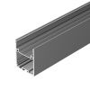 Профиль IP-LINE-4050-2000 ANOD (Arlight, Алюминий) Профиль IP-LINE-4050-2000 ANOD (Arlight, Алюминий)