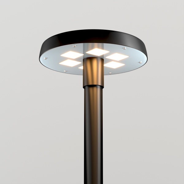 Светильник ALT-CAN-50W Warm2700 (BK, 140 deg, 230V) (Arlight, IP65 Металл, 5 лет) Светильник ALT-CAN-50W Warm2700 (BK, 140 deg, 230V) (Arlight, IP65 Металл, 5 лет)