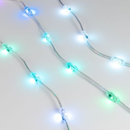 Модуль управляемый SPI-F2-D11 12V RGB (0.65W, IP66, 360 deg) (Arlight, Пластик, 3 года) Модуль управляемый SPI-F2-D11 12V RGB (0.65W, IP66, 360 deg) (Arlight, Пластик, 3 года)