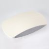 Светильник SP-Wall-200WH-Vase-12W Warm White (Arlight, IP54 Металл, 3 года) Светильник SP-Wall-200WH-Vase-12W Warm White (Arlight, IP54 Металл, 3 года)