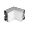 Угол S2-LINE-10570-L90N внутренний (Arlight, Металл)