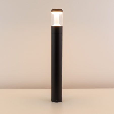 Светильник LGD-STEM-BOLL-H900-10W Warm3000 (BK, 185 deg, 230V) (Arlight, IP65 Металл, 3 года) Светильник LGD-STEM-BOLL-H900-10W Warm3000 (BK, 185 deg, 230V) (Arlight, IP65 Металл, 3 года)