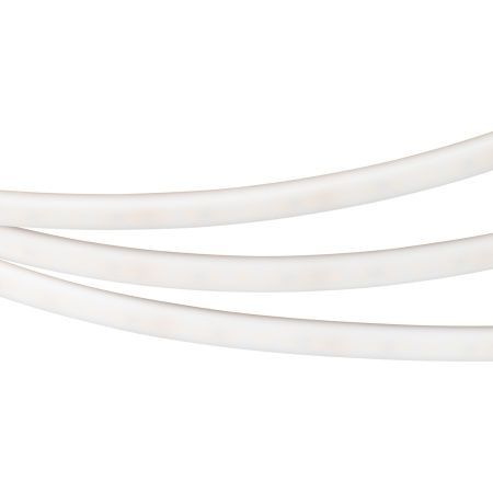 Лента герметичная RTW-PW-A120-10mm 24V Warm2700 (9.6 W/m, IP66, 2835, 5m) (Arlight, Герметичный) Лента герметичная RTW-PW-A120-10mm 24V Warm2700 (9.6 W/m, IP66, 2835, 5m) (Arlight, Герметичный)