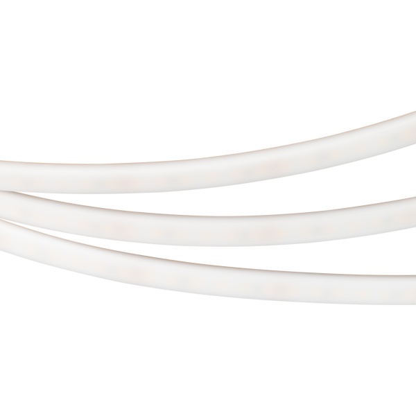 Лента герметичная RTW-PW-A120-10mm 24V Warm2700 (9.6 W/m, IP66, 2835, 5m) (Arlight, Герметичный) Лента герметичная RTW-PW-A120-10mm 24V Warm2700 (9.6 W/m, IP66, 2835, 5m) (Arlight, Герметичный)