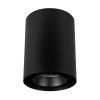 Светильник SP-FOCUS-R110-18W Day4000 (BK, 36 deg, 230V) (Arlight, IP54 Металл, 5 лет) Светильник SP-FOCUS-R110-18W Day4000 (BK, 36 deg, 230V) (Arlight, IP54 Металл, 5 лет)