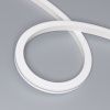 Лента герметичная MOONLIGHT-TOP-X280-16x16mm 24V Warm3500 (10 W/m, IP67, 15m, wire x1) (Arlight, Вывод кабеля боковой) Лента герметичная MOONLIGHT-TOP-X280-16x16mm 24V Warm3500 (10 W/m, IP67, 15m, wire x1) (Arlight, Вывод кабеля боковой)