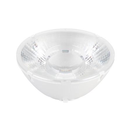 Линза ARL-15CBT-D75-HW (Arlight, -)