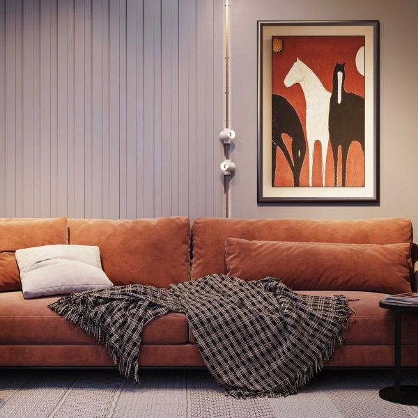 Светильник MAG-SPOT-45-R85-7W Day4000 (WH, 24 deg, 24V, DALI) (Arlight, IP20 Металл, 3 года)