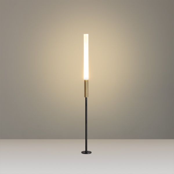 Светильник KT-CATALI-BOLL-H400-0.5W Warm3000 (BK, 160 deg, 24V) (Arlight, IP65 Металл, 3 года) Светильник KT-CATALI-BOLL-H400-0.5W Warm3000 (BK, 160 deg, 24V) (Arlight, IP65 Металл, 3 года)