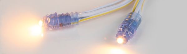 Модуль герметичный ARL-D9 5V Yellow (Arlight, Закрытый, IP67) Модуль герметичный ARL-D9 5V Yellow (Arlight, Закрытый, IP67)