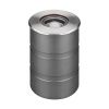 Светильник ART-GROUND-ZOOM-R100-15W Warm3000 (SL, 20-40 deg, 24V) (Arlight, IP67 Металл, 3 года) Светильник ART-GROUND-ZOOM-R100-15W Warm3000 (SL, 20-40 deg, 24V) (Arlight, IP67 Металл, 3 года)