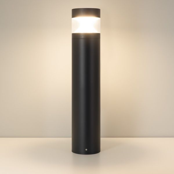Светильник LGD-LANDMARK-BOLL-H800-20W Day4000-MIX (GR, 300 deg, 230V) (Arlight, IP65 Металл, 5 лет) Светильник LGD-LANDMARK-BOLL-H800-20W Day4000-MIX (GR, 300 deg, 230V) (Arlight, IP65 Металл, 5 лет)