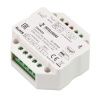 INTELLIGENT ARLIGHT Диммер SMART-0-10V-301-72-DIM-PD-IN (230V, 1x20mA, TUYA BLE, 2.4G) (IARL, IP20 Пластик, 5 лет) INTELLIGENT ARLIGHT Диммер SMART-0-10V-301-72-DIM-PD-IN (230V, 1x20mA, TUYA BLE, 2.4G) (IARL, IP20 Пластик, 5 лет)